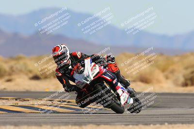 media/Mar-08-2025-TrackXperience (Sat) [[277b597a28]]/2-Level 3/Session 5 (Turn 16)/